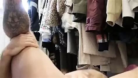 Of Zac Smith Fucking Toy Pussy Xhamster