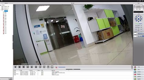 HI3536C H.265 8CH 4 K/32CH 5MP 32CH 1080P CCTV NVR 4K выход ONVIF ...