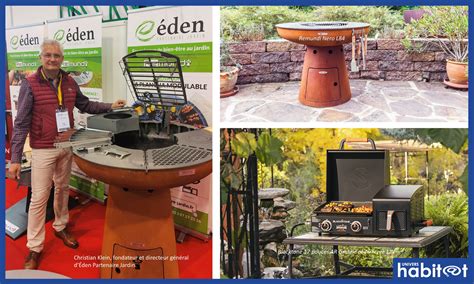 Marinades Pour Planchas Et Barbecues 8