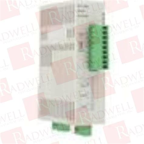 SCD-1023 Temperature/Process Control by DWYER