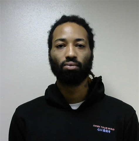 Sabu Adrien Pemberton Sex Offender In Sioux Falls SD 57104 SD29467