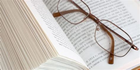 Meaning of Someone: Definition, Difference from Somebody Along with ...