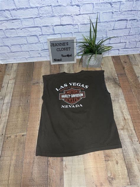 Harley Davidson Get Naked Show Your Suspension Sleeve Gem