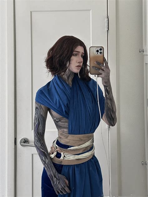 norafawn / funny posts, pictures and gifs on JoyReactor