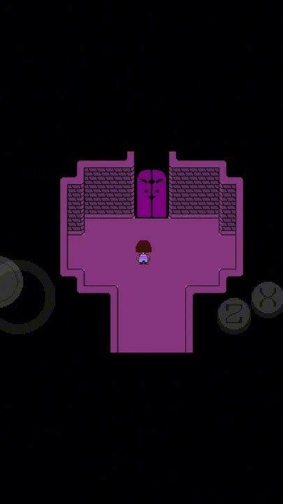 андертейл геноцид часть 0 (2) #андертеил #андертейл #undertale - YouTube