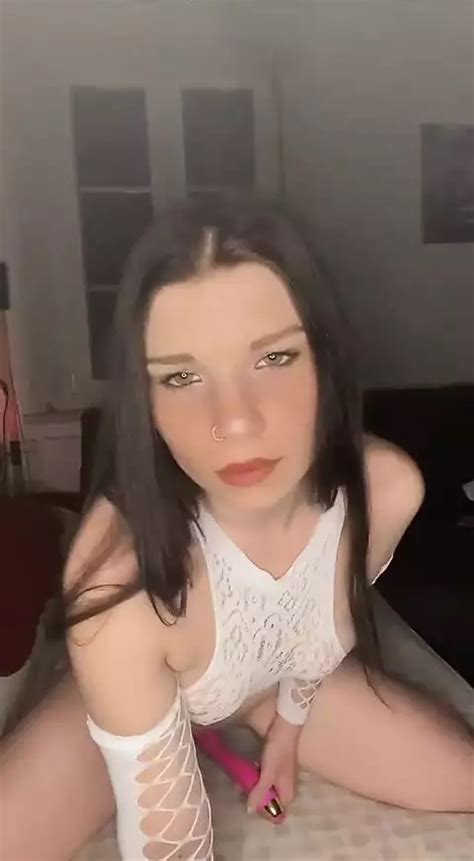 Austria Babe XHamster