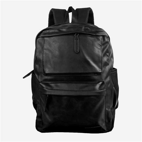 Мужской рюкзак из искусственной кожи Valiria Fashion 3DETBM9802-2 ...