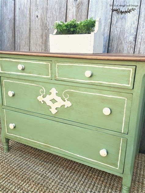 Pin On Painted Furniture