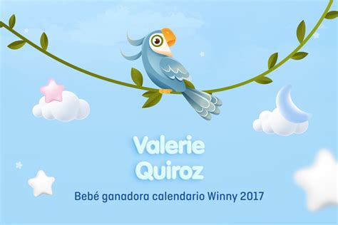 Cuentos para tu bebé Un sueño de amor Winny