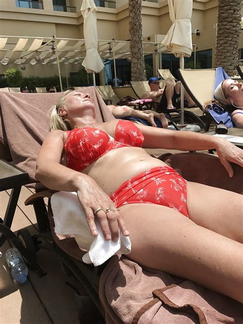 Amateures And Matures Sunbathing Porn Pictures XXX Photos Sex Images 3831945 PICTOA