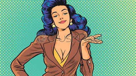 Qué es una MILF YouTube