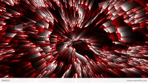 Dj Red Backgrounds Wallpaper Cave