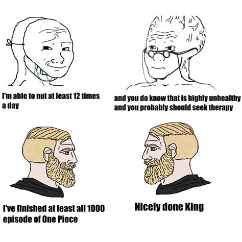 So Watching Hentai Isn T An Accomplishment R Funnymemes