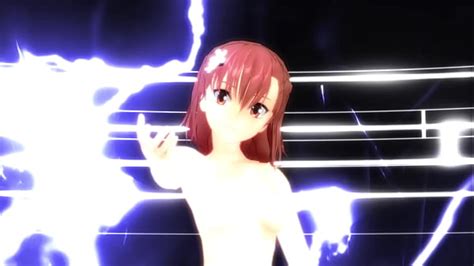 Misaka Search Xvideos