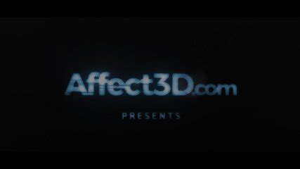 Big Tits Beauty Fucking With Monsters In A 3d Animation