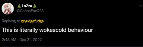 Wallachia Fans Of Minnesota On Twitter You Way Too Old To Be Using These Corny Chan Ass Words