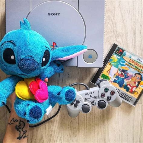 Студия Disney начала работу над киноадаптацией мультфильма «Лило и Стич ...