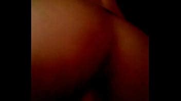 Chico Gay Con Un Dildo Xvideos