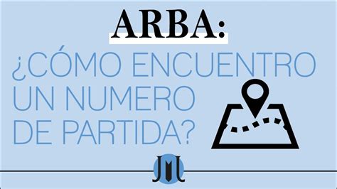 Cómo imprimir boletas de ARBA inmobiliario Actualizado 2025