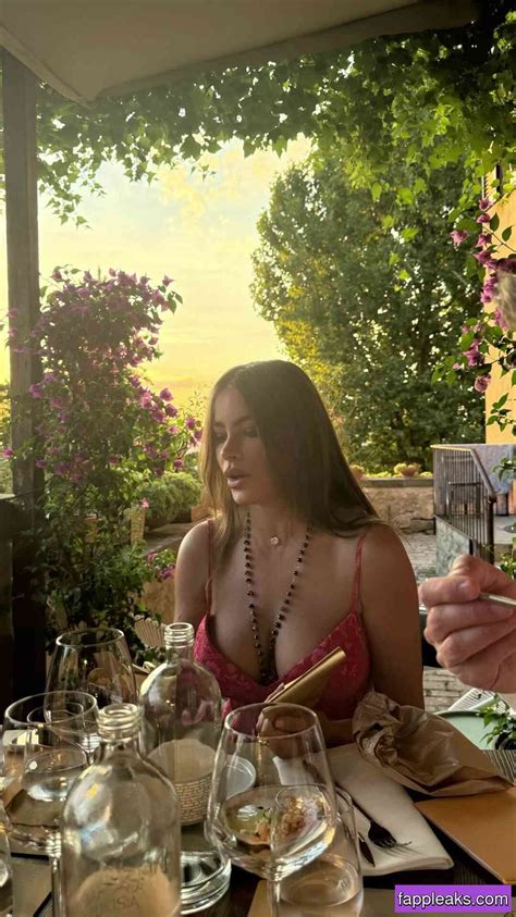 Sofia Vergara Nude Onlyfans Photo The Fappening Leaked Photos