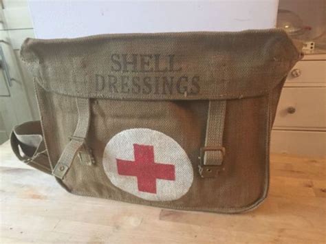 Pin on WW2