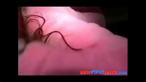 Cum Inside Bbw Videos XVIDEOS