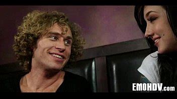 Emo Goth Lesbos 203 XVIDEOS