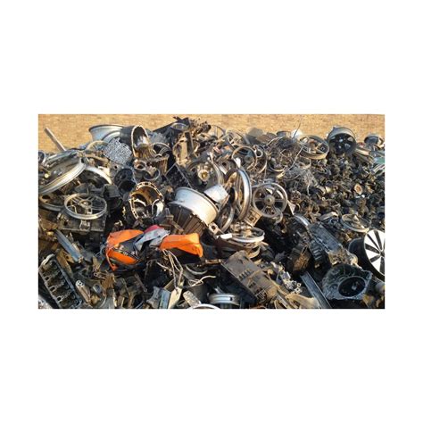 Aluminum Scrap 6063 Aluminum Wheel Scrap Aluminum Wire Scrap Buy