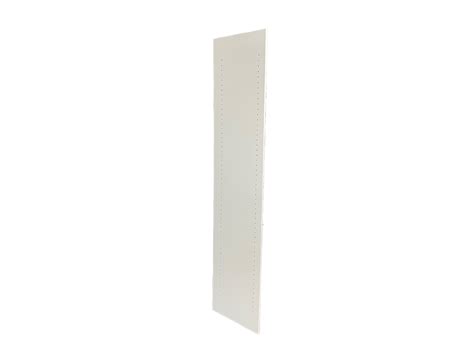 Shelving Pre-Drilled 2 Sides 1950mm x 450mm