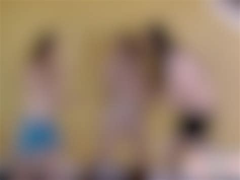 Rock Paper Scissors Strip First One Nude Loses Kostenlose Pornovideos Youporn