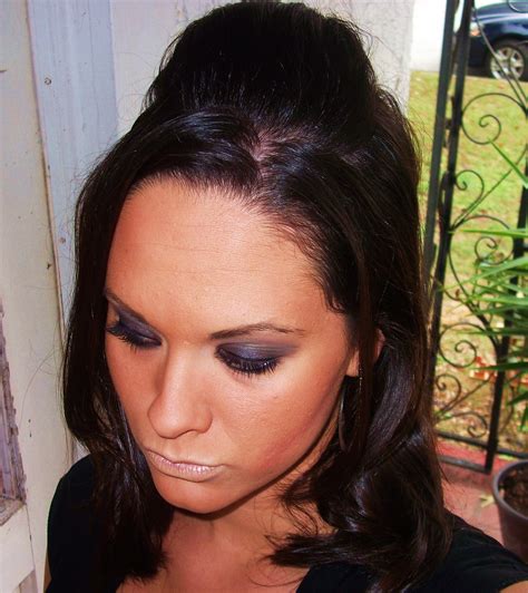 Snooki Nude Spanking Pics Images