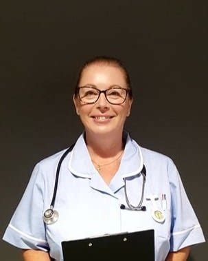 British Nurses Porn Pictures Xxx Photos Sex Images Pictoa