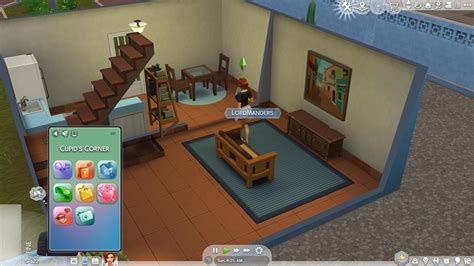 The Sims 4: Lovestruck review – An expansion worthy of the name - Dexerto 