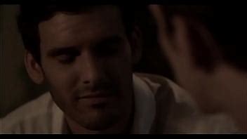 Hot Kissing Featuring Two Male Actors From Mainstream Movies 31 Gaylavida XNXX