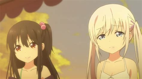 Лимонные девочки (міні-серіал, 2016 – ...)