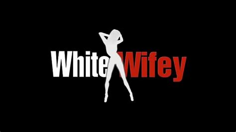 Bbc Hardcore Fuck Search Xvideos