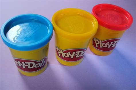Play Doh Wallpaper Cleaner Wallpapersafari