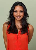 Danielle Nicolet Nude Aznude