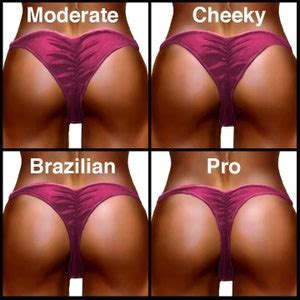 IFBB NPC Competition Bikini Suit Figure Bikini Suit Bodybuilding Bikini Fitness Bikini