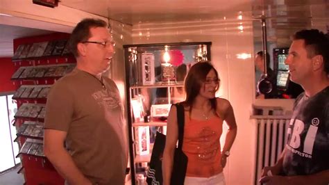 Porno Auf Deutsch Sex Videos Featuring Deutsch Audio Xhamster