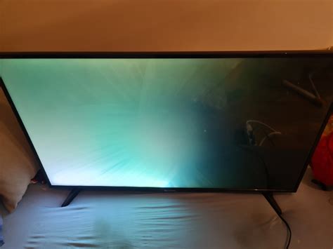 Telewizor samsung ue43nu7092u | Piotrków Trybunalski | Licytacja na ...