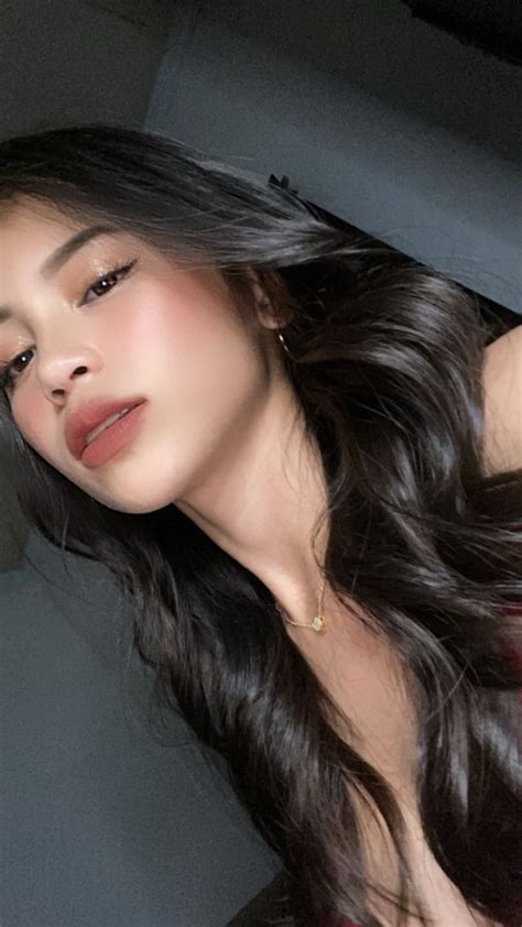 Madzam On Twitter So Hot In Here