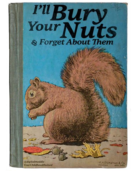 (YCR Classics!) - Your Childhood Ruined