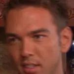 Con Nicolas Duran Alejandro Goic Gay Porn F Xhamster