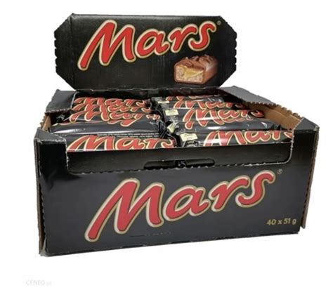 Buy Here Europe Wholesale Quality Chocolate Bulk Sale Mars Products