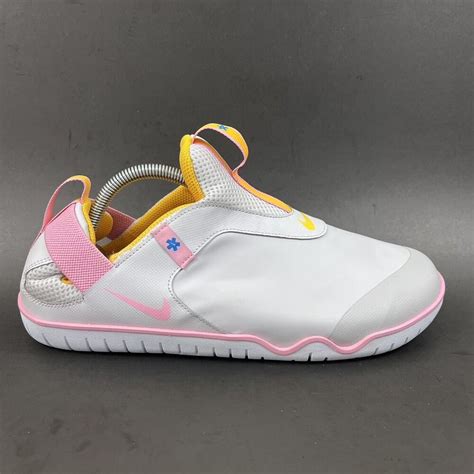 Nike Air Pulse Zoom Ph