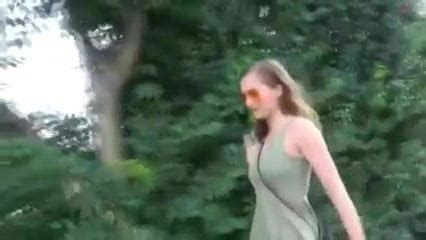 Free Gender Bender Porn Videos XHamster