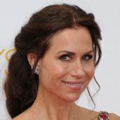 Minnie Driver Nude Pictures Onlyfans Leaks Playboy Photos Sex Scene
