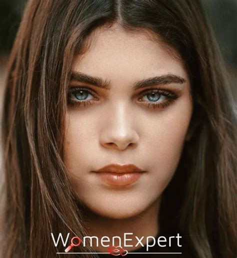Egyptian Women: What Makes Them Perfect for Marriage?