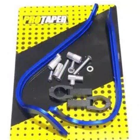 jual hand guard full cnchandguard tulang cncpelindung tangan